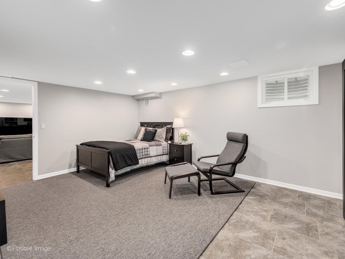 10913 Martindale Drive, Westchester, IL 60154