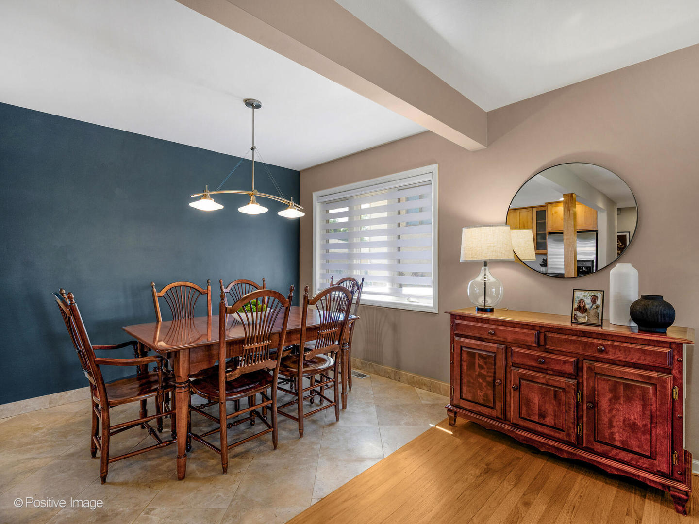 10913 Martindale Drive, Westchester, IL 60154