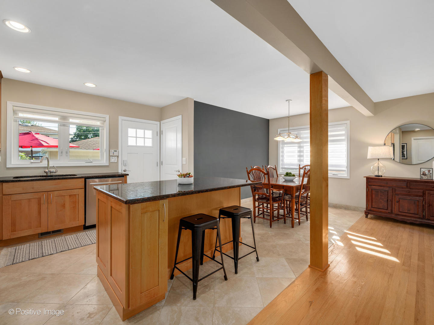 10913 Martindale Drive, Westchester, IL 60154