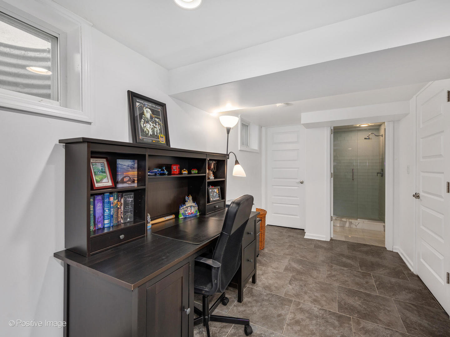 10913 Martindale Drive, Westchester, IL 60154