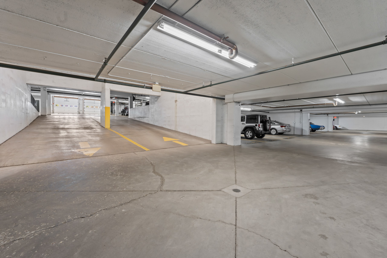 5 W Central Road #410, Mount Prospect, IL 60056