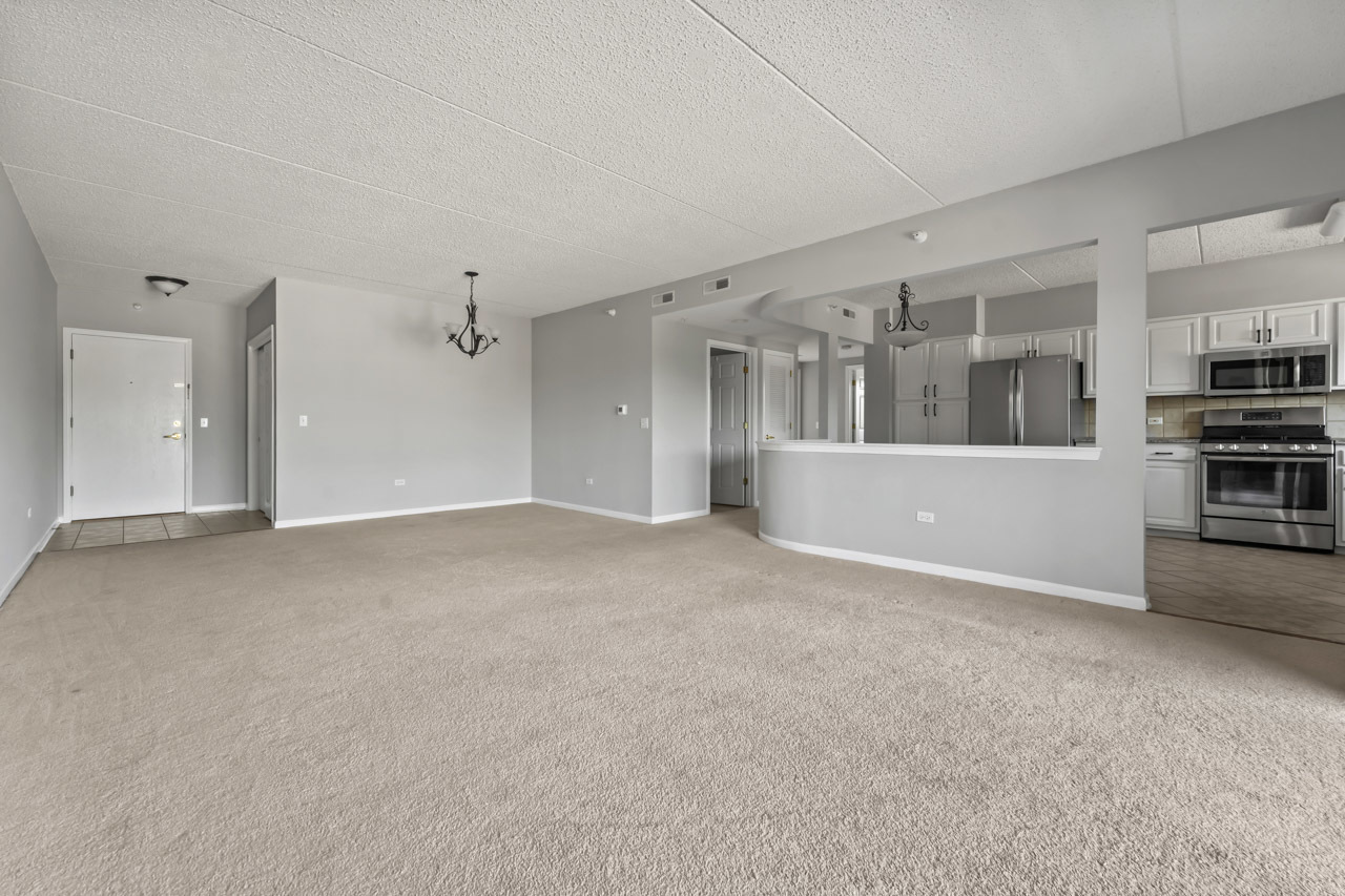 5 W Central Road #410, Mount Prospect, IL 60056