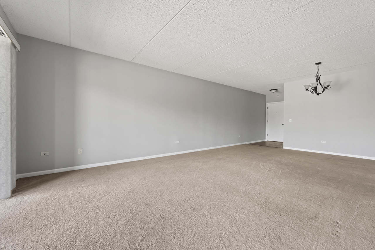 5 W Central Road #410, Mount Prospect, IL 60056