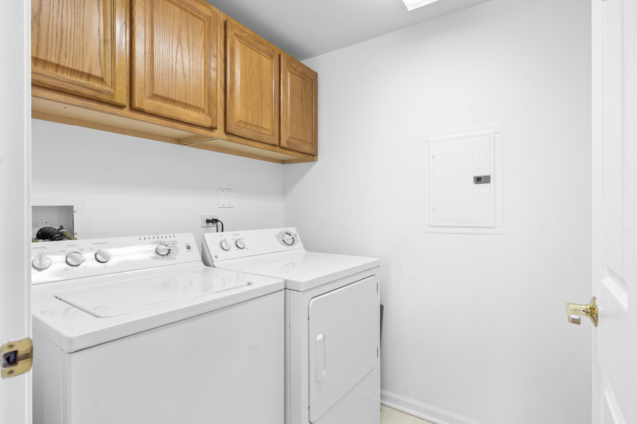 5 W Central Road #410, Mount Prospect, IL 60056