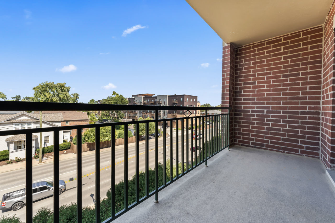 5 W Central Road #410, Mount Prospect, IL 60056