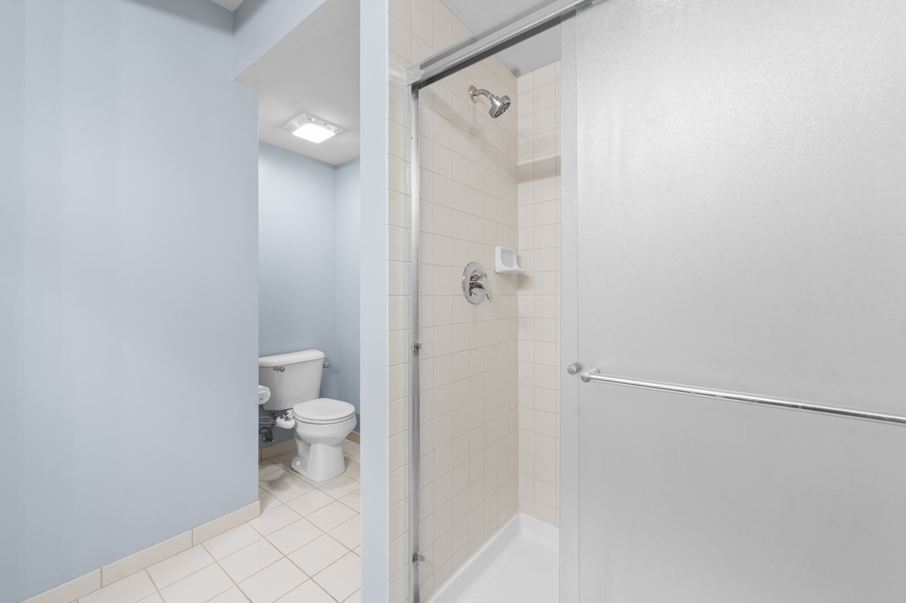 5 W Central Road #410, Mount Prospect, IL 60056