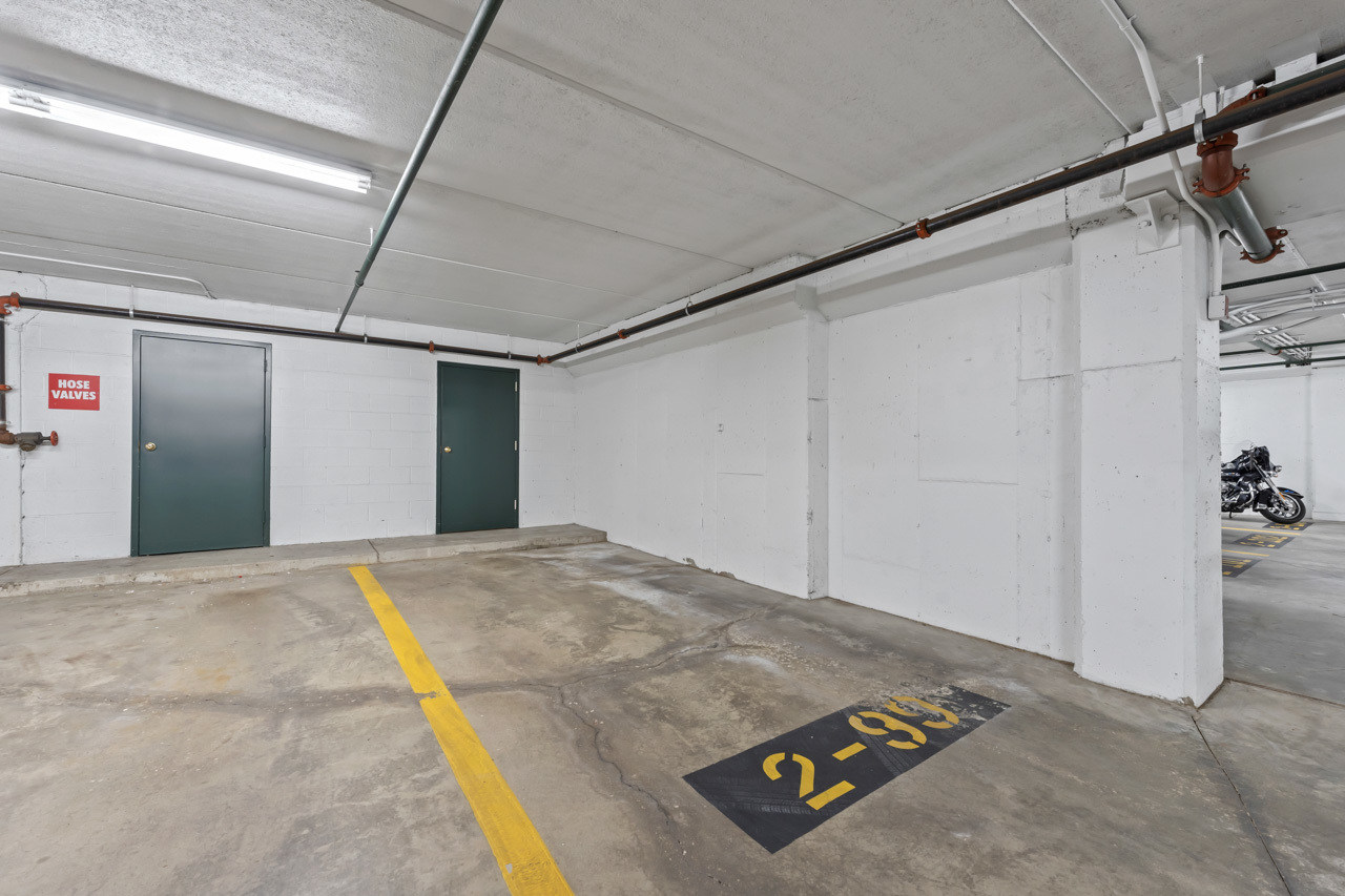 5 W Central Road #410, Mount Prospect, IL 60056