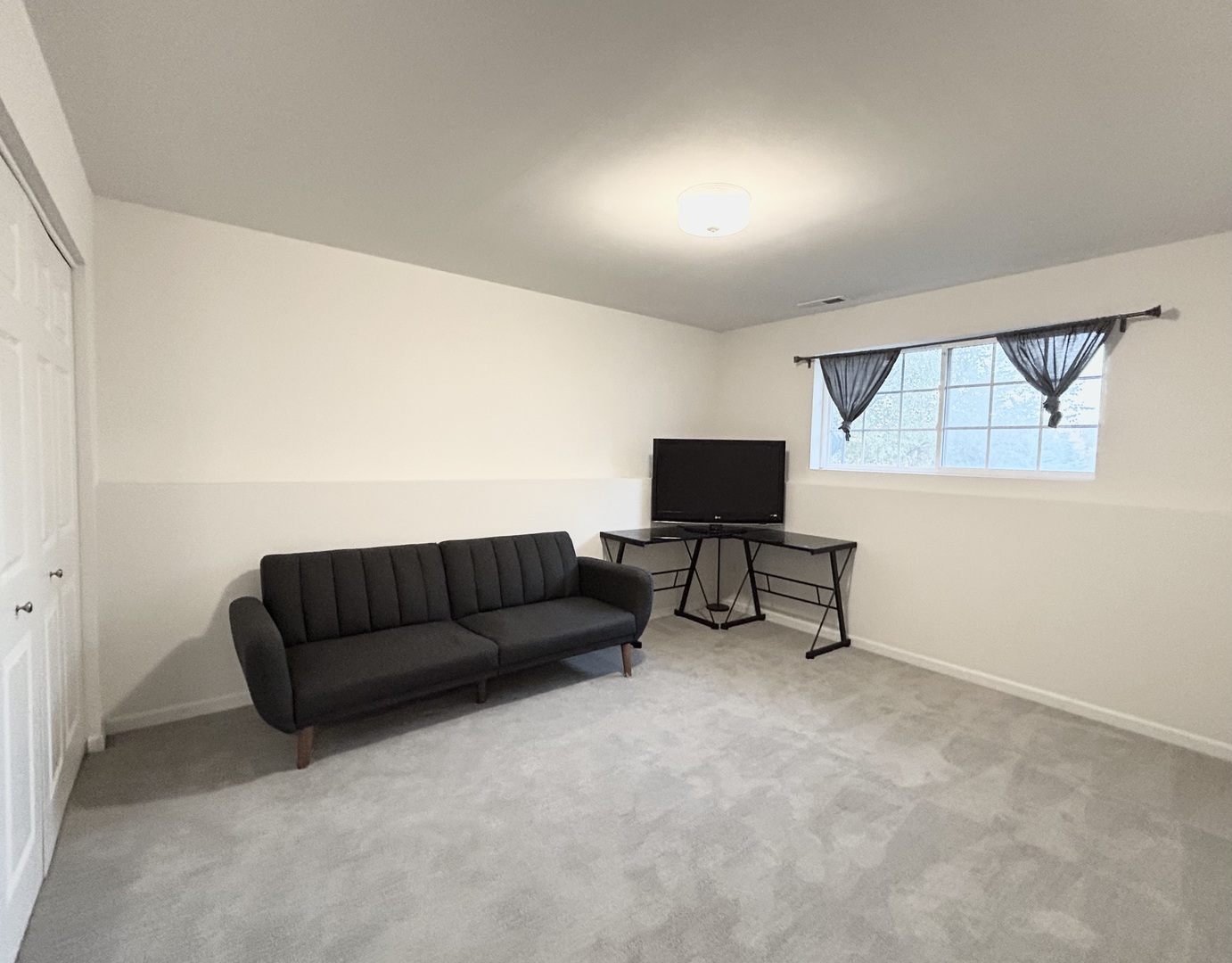 4449 Monroe Court, Naperville, IL 60564