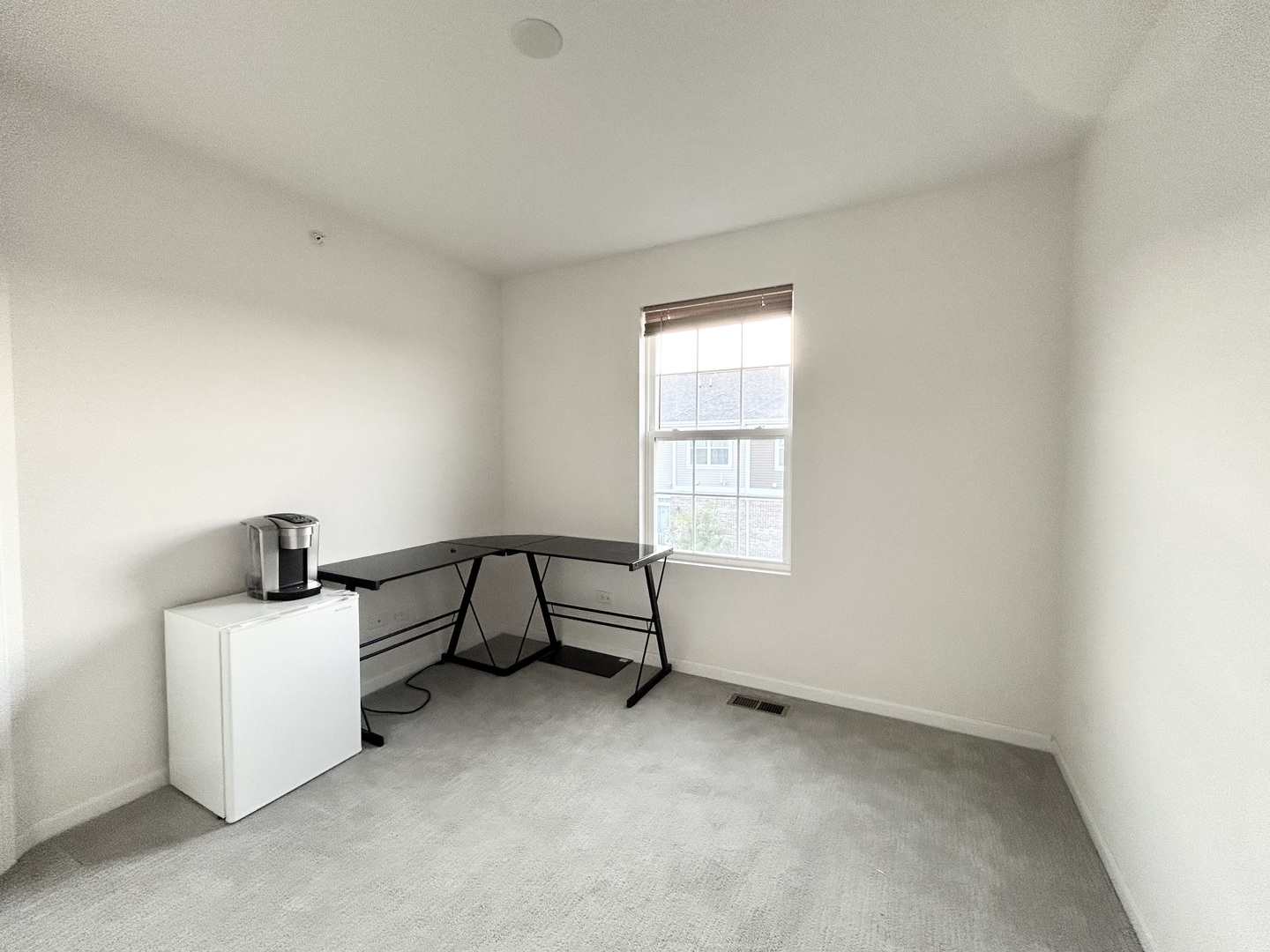 4449 Monroe Court, Naperville, IL 60564