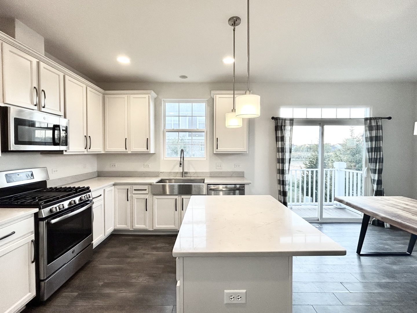 4449 Monroe Court, Naperville, IL 60564