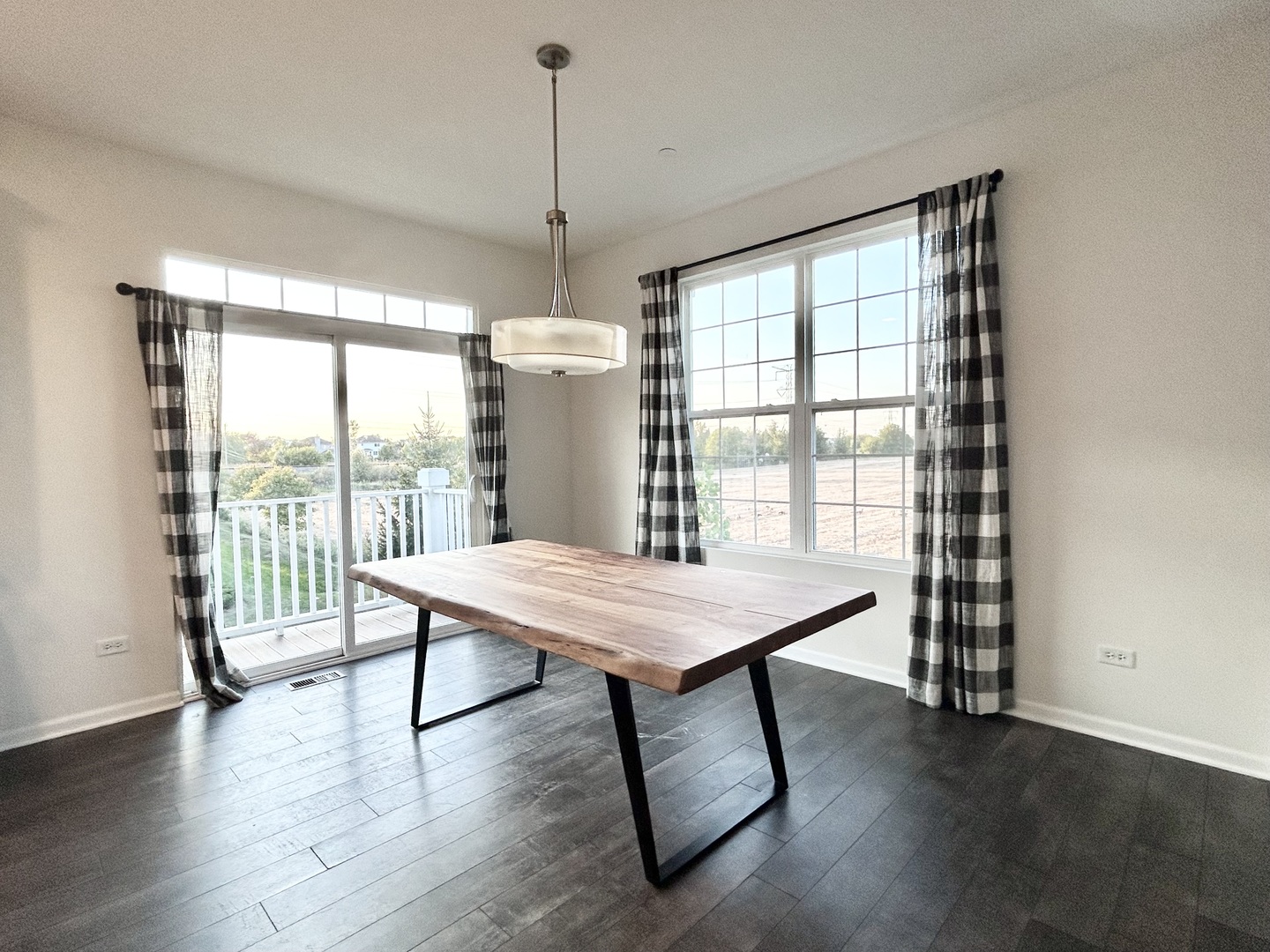 4449 Monroe Court, Naperville, IL 60564