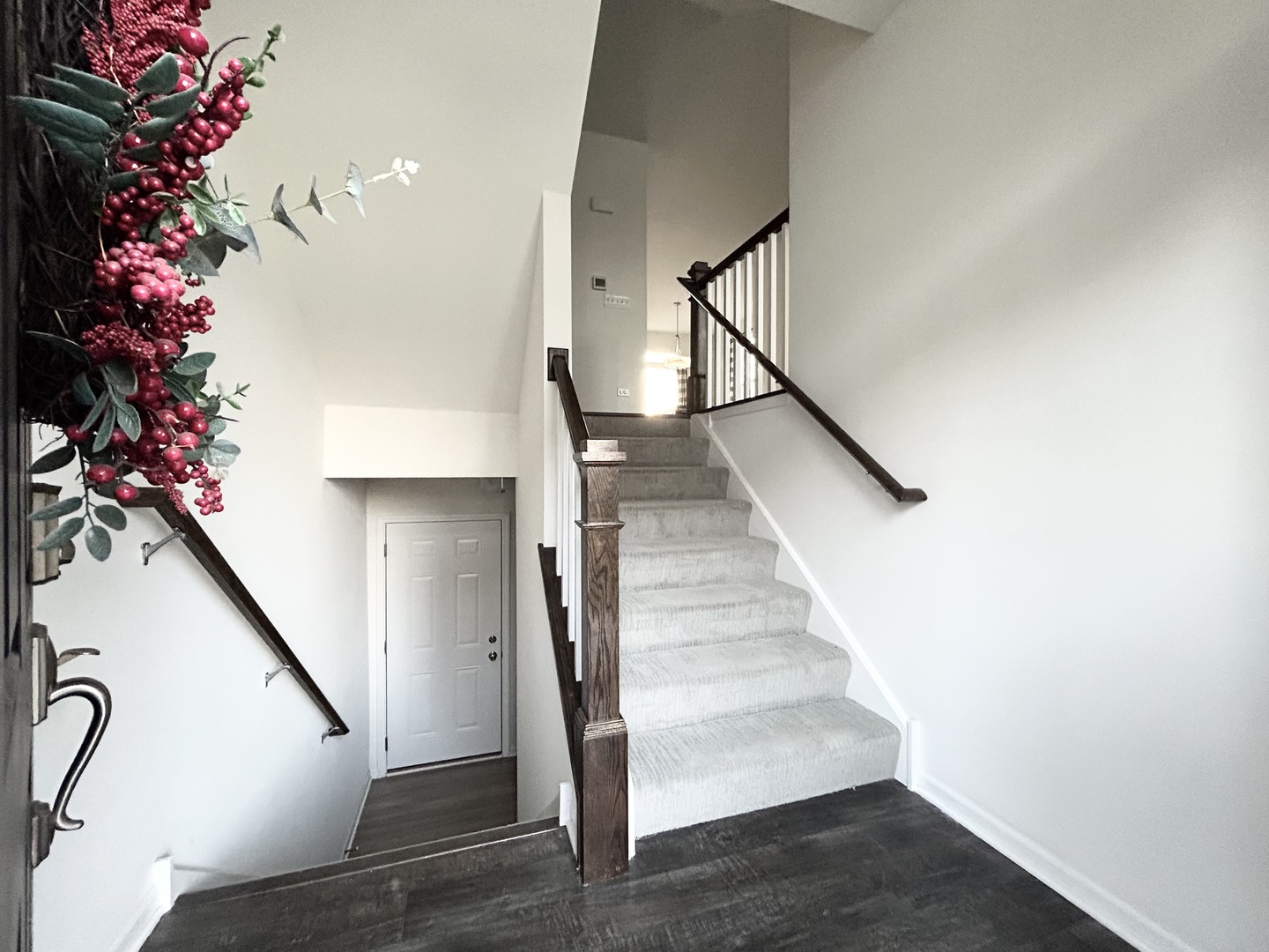 4449 Monroe Court, Naperville, IL 60564