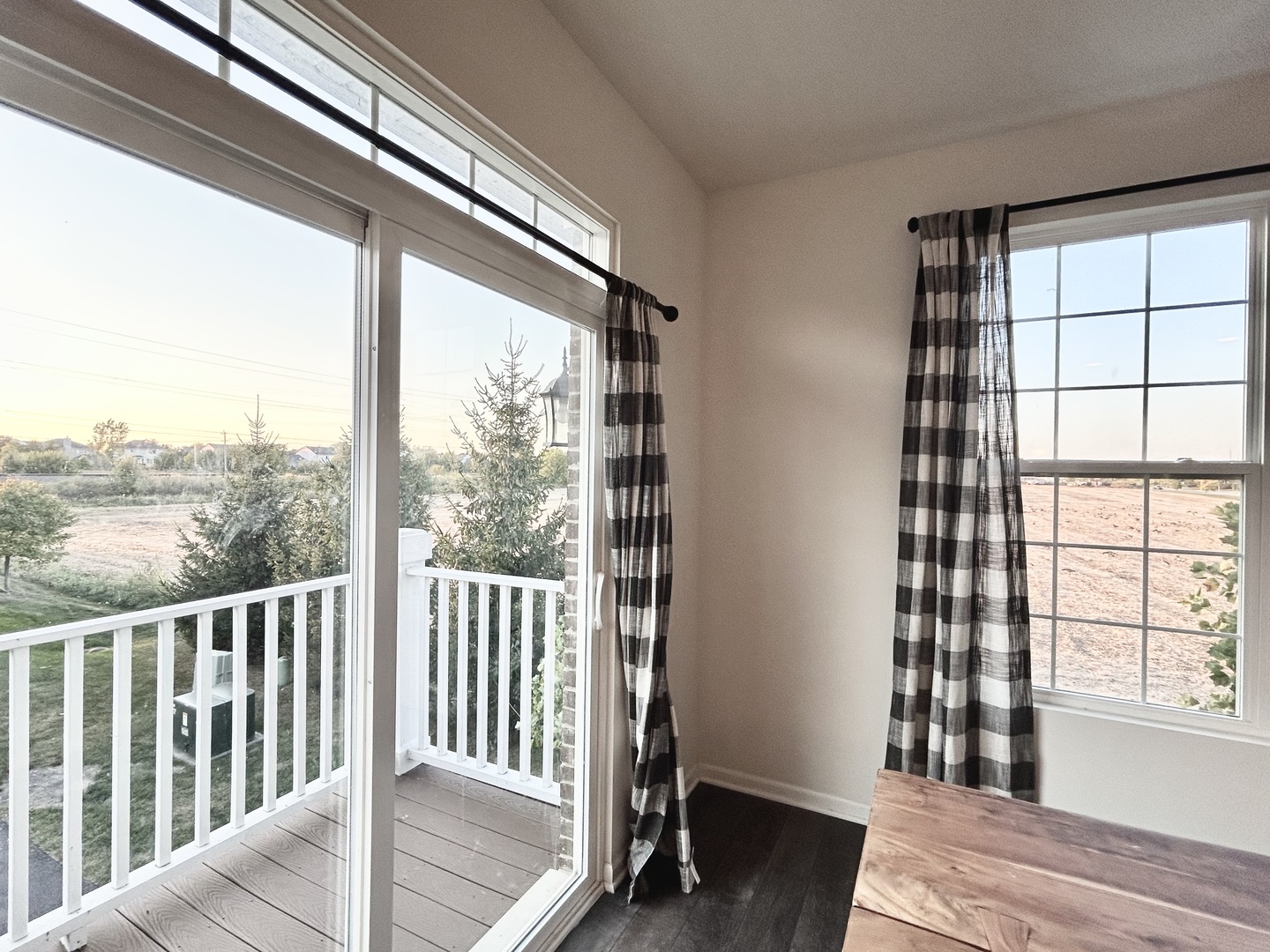 4449 Monroe Court, Naperville, IL 60564