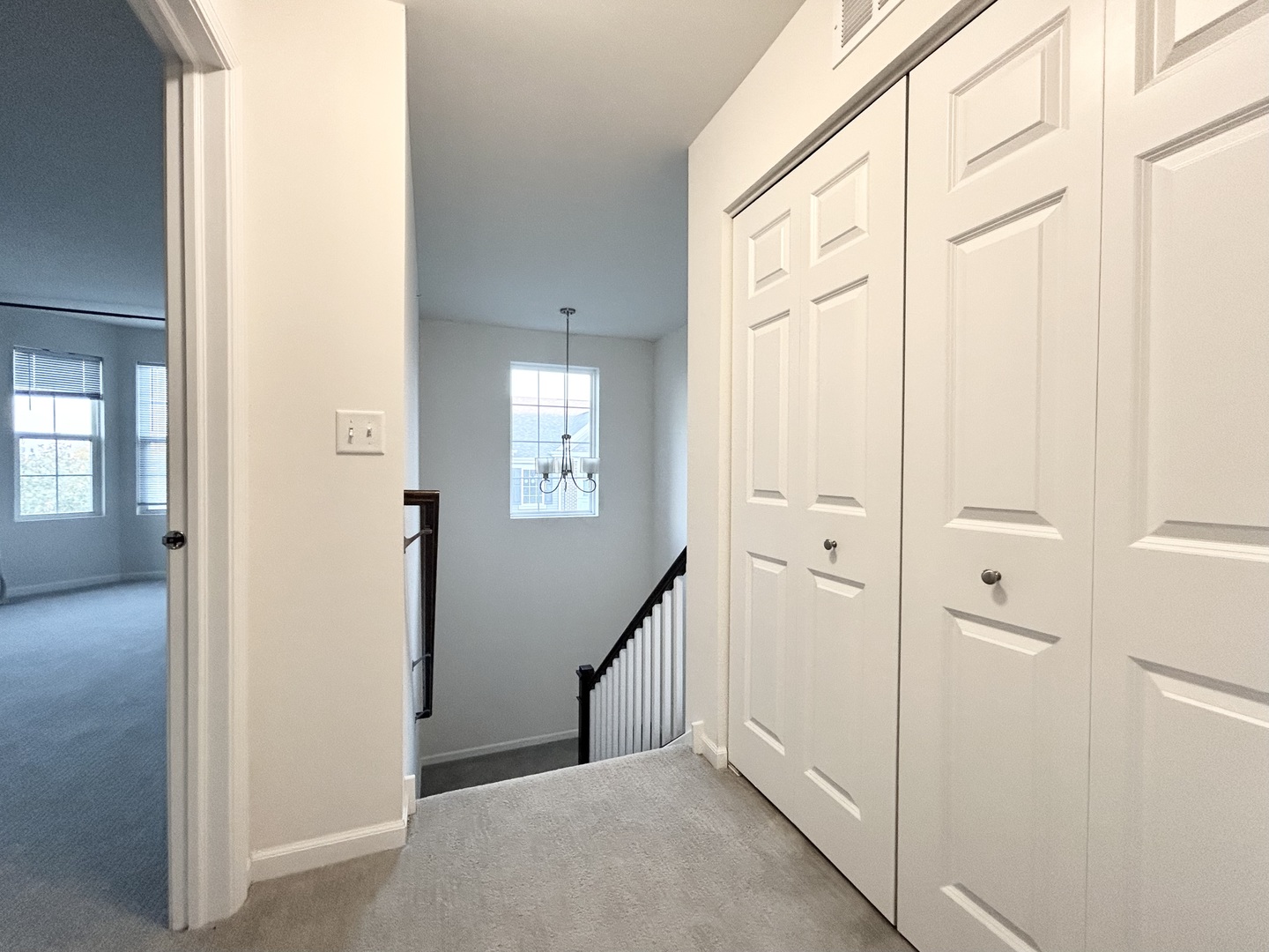 4449 Monroe Court, Naperville, IL 60564