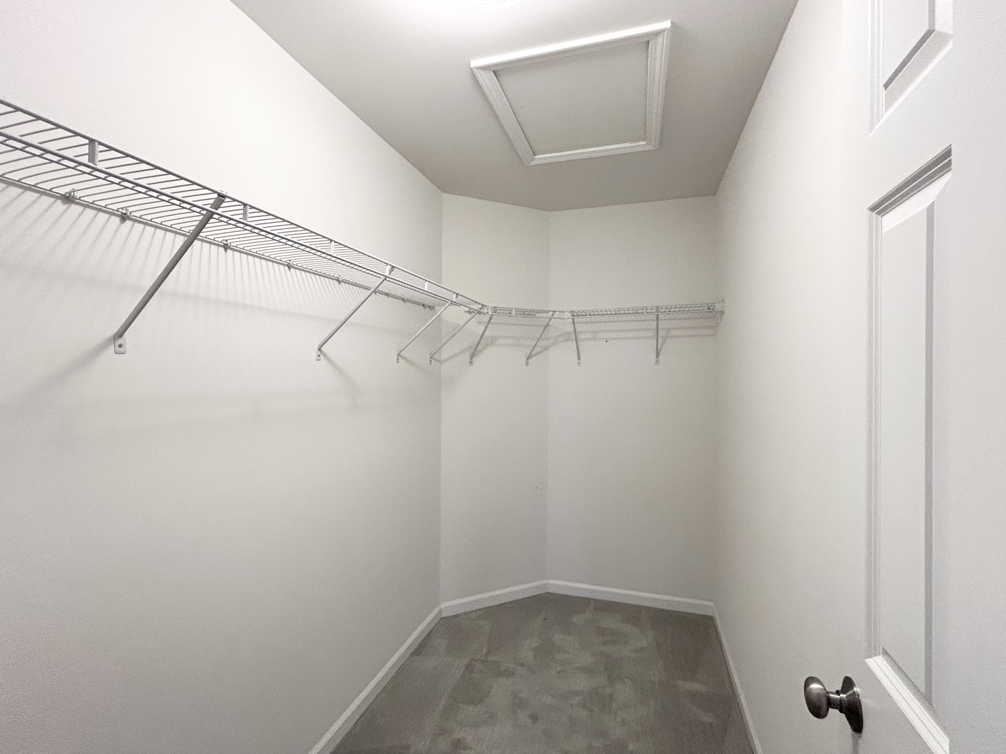 4449 Monroe Court, Naperville, IL 60564