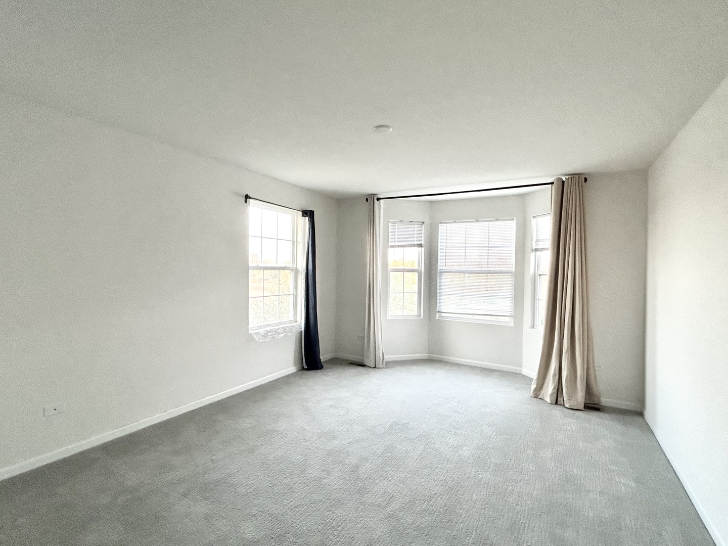 4449 Monroe Court, Naperville, IL 60564