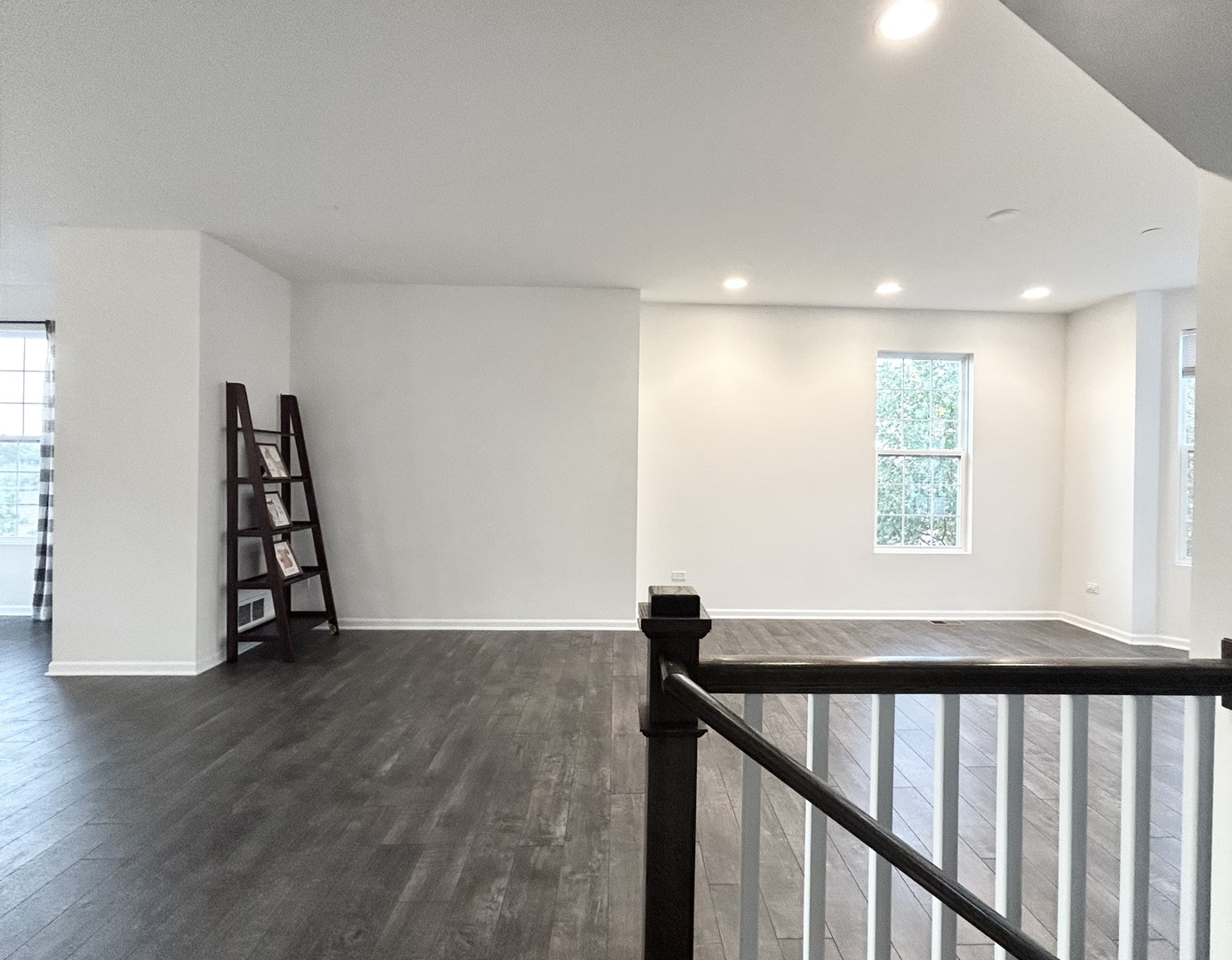 4449 Monroe Court, Naperville, IL 60564