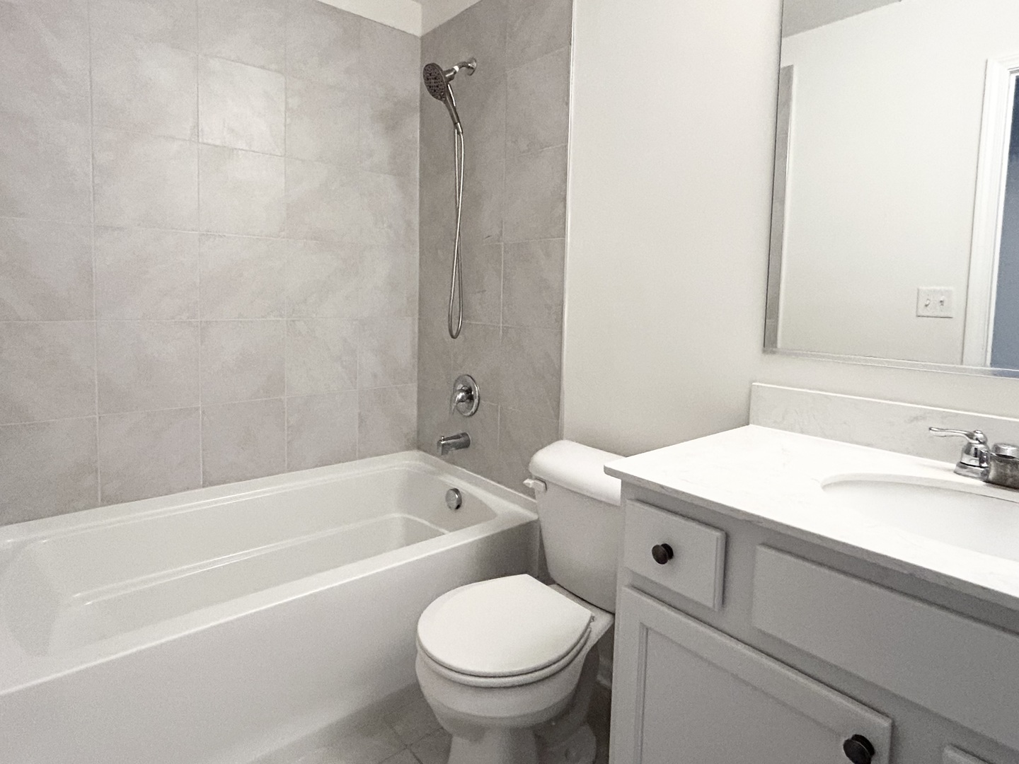 4449 Monroe Court, Naperville, IL 60564