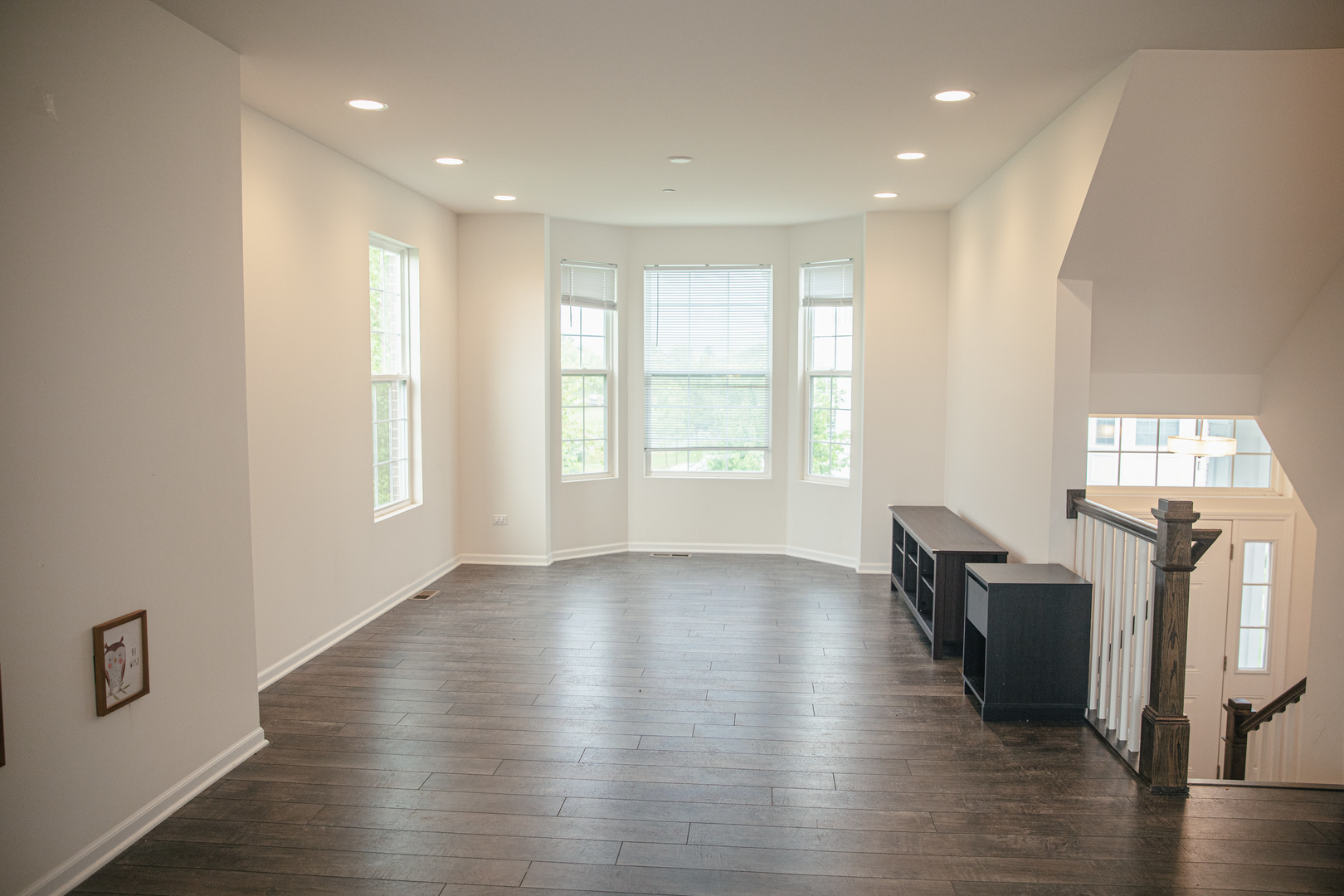 4449 Monroe Court, Naperville, IL 60564