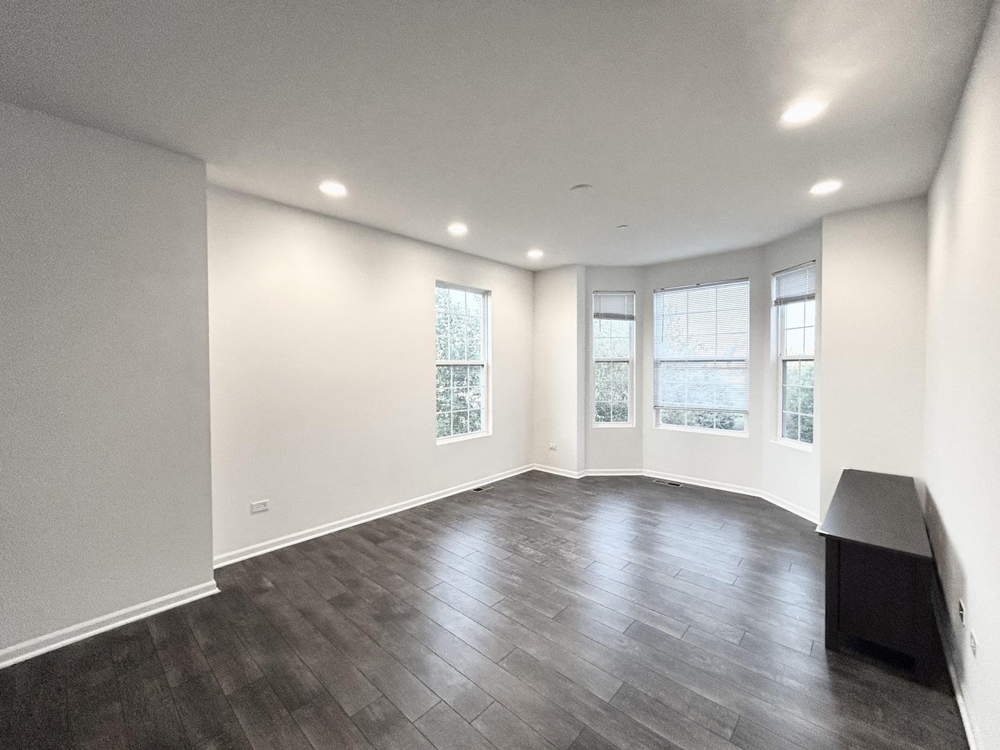 4449 Monroe Court, Naperville, IL 60564