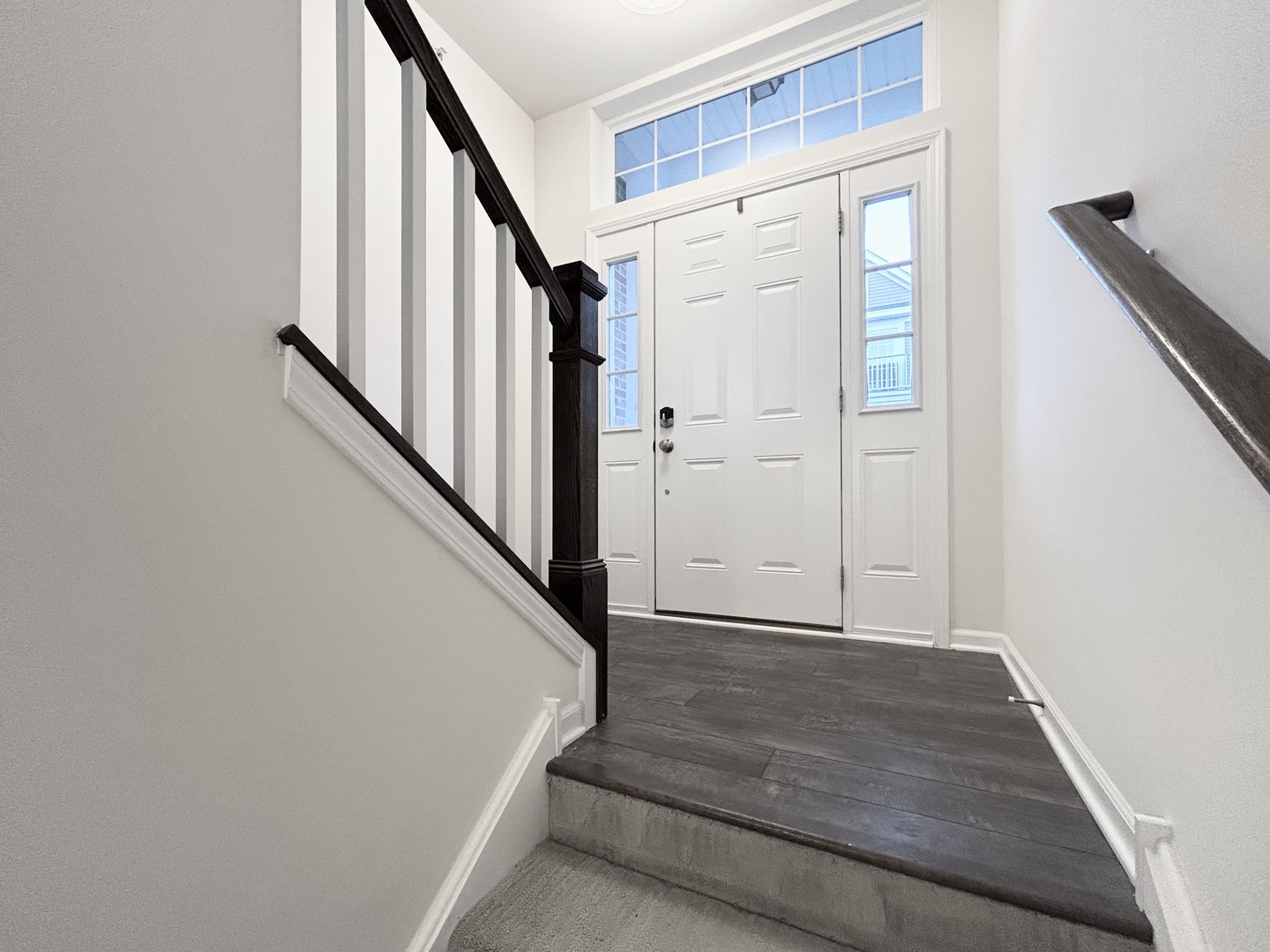 4449 Monroe Court, Naperville, IL 60564