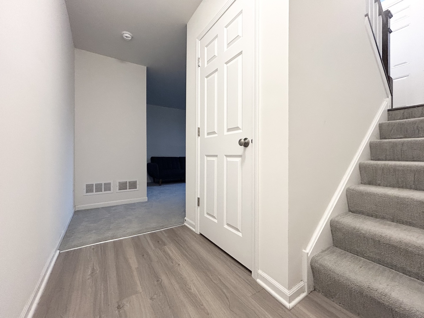 4449 Monroe Court, Naperville, IL 60564