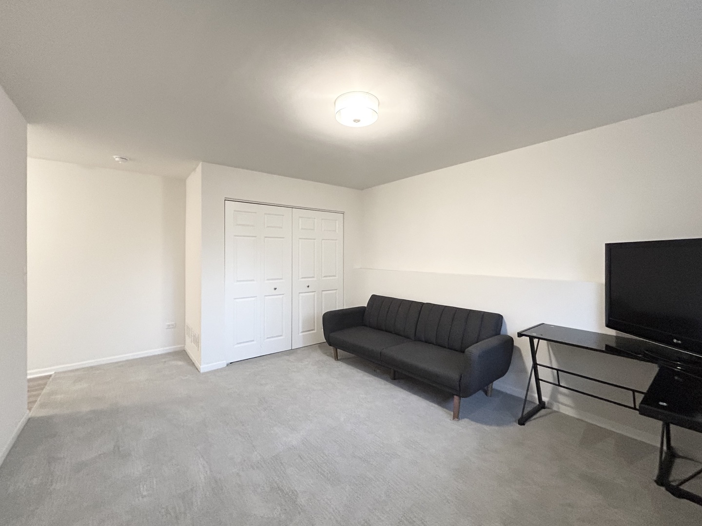 4449 Monroe Court, Naperville, IL 60564