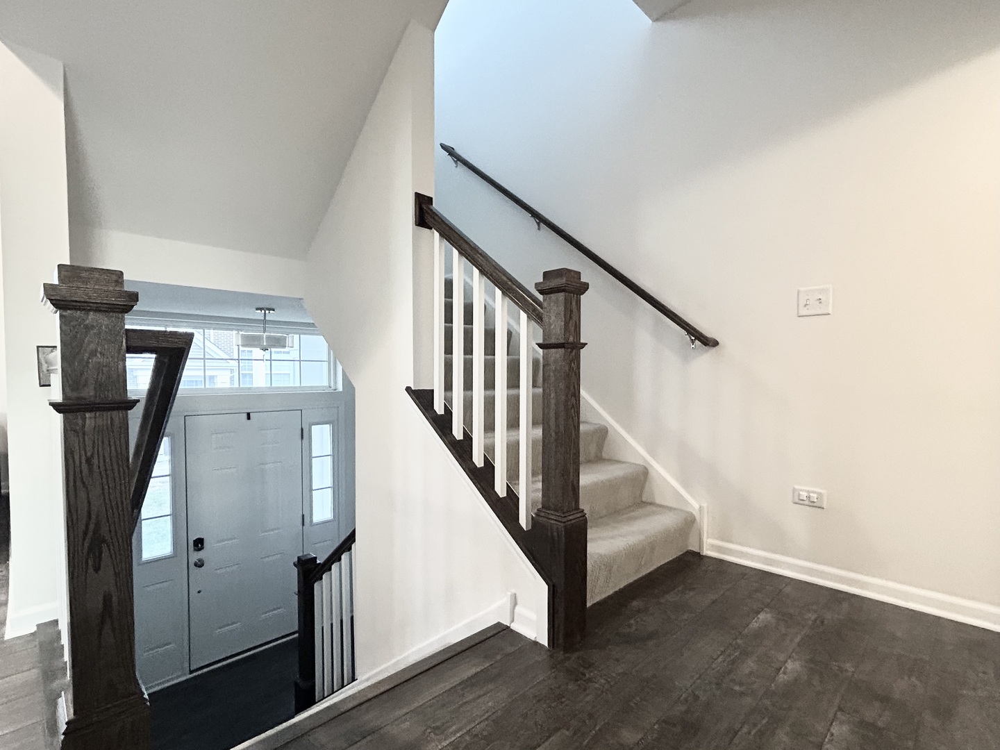 4449 Monroe Court, Naperville, IL 60564