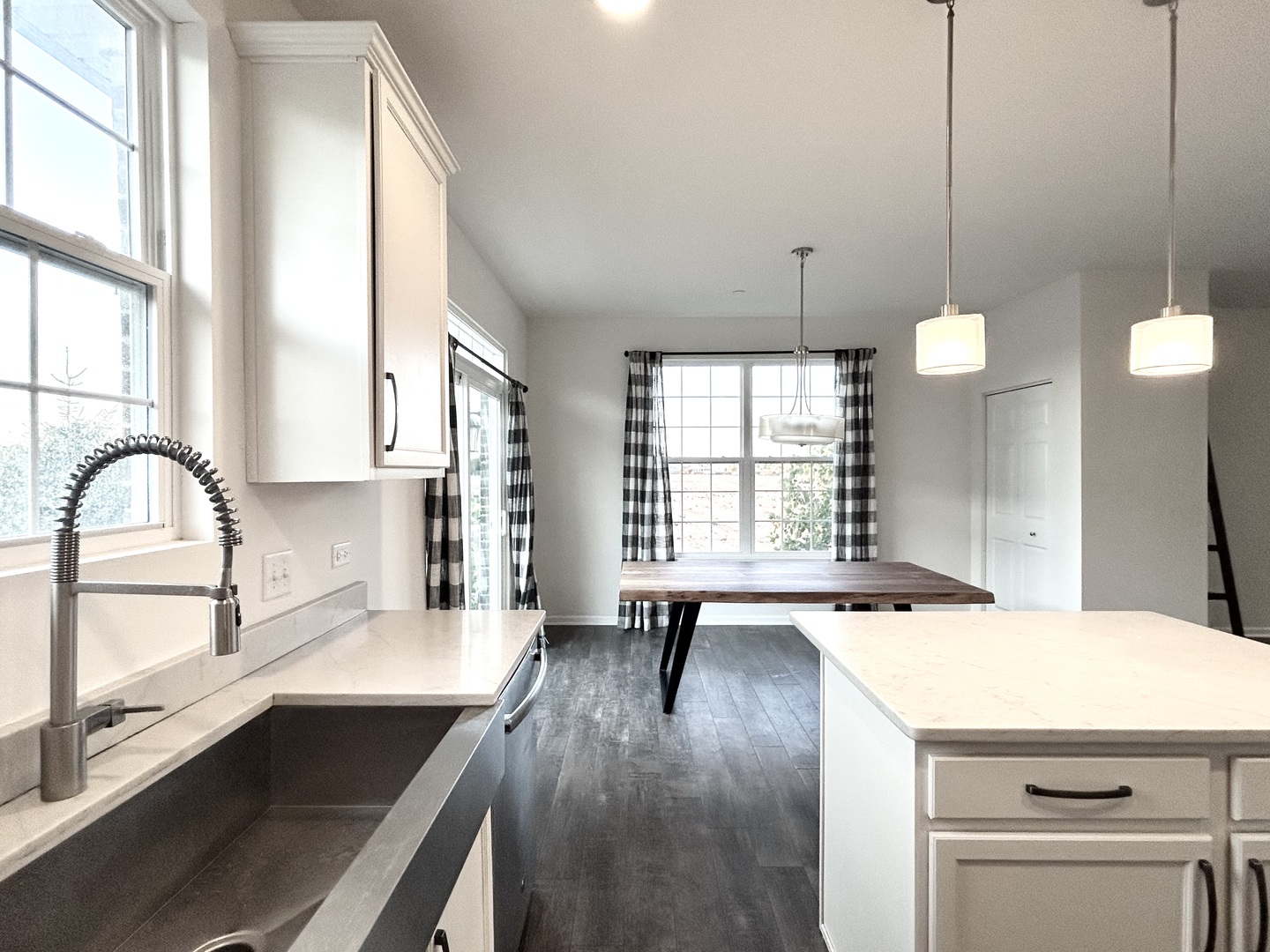 4449 Monroe Court, Naperville, IL 60564