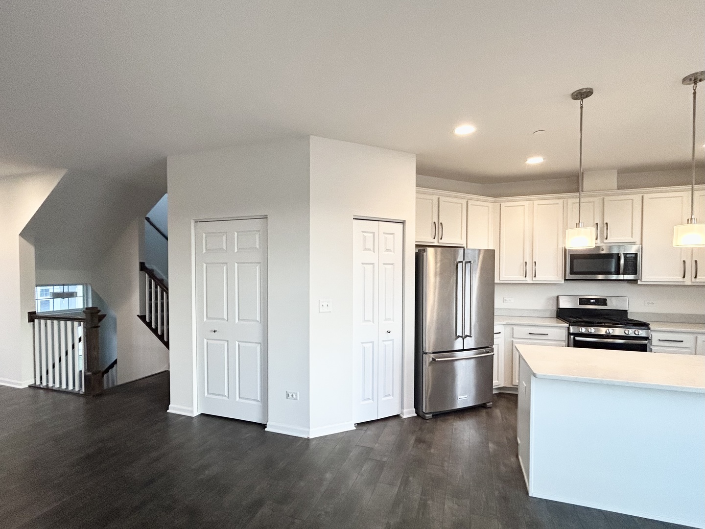 4449 Monroe Court, Naperville, IL 60564