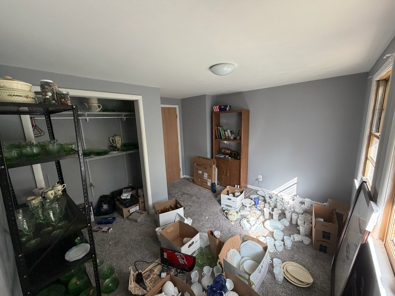 628 High Terrace, DeKalb, IL 60115