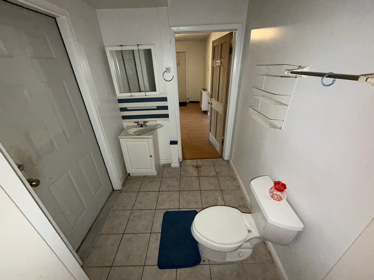 628 High Terrace, DeKalb, IL 60115