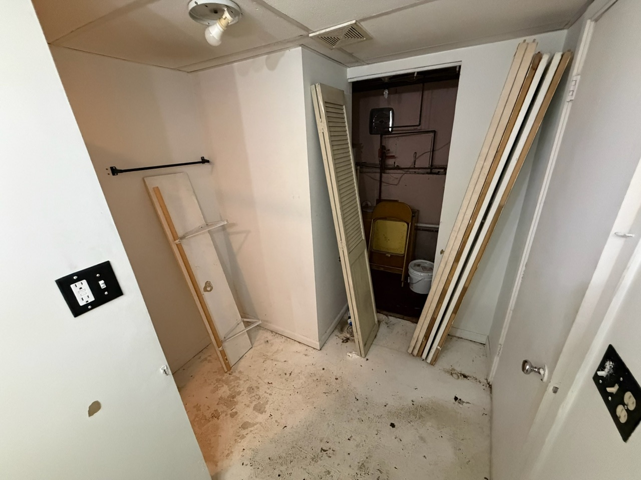 628 High Terrace, DeKalb, IL 60115