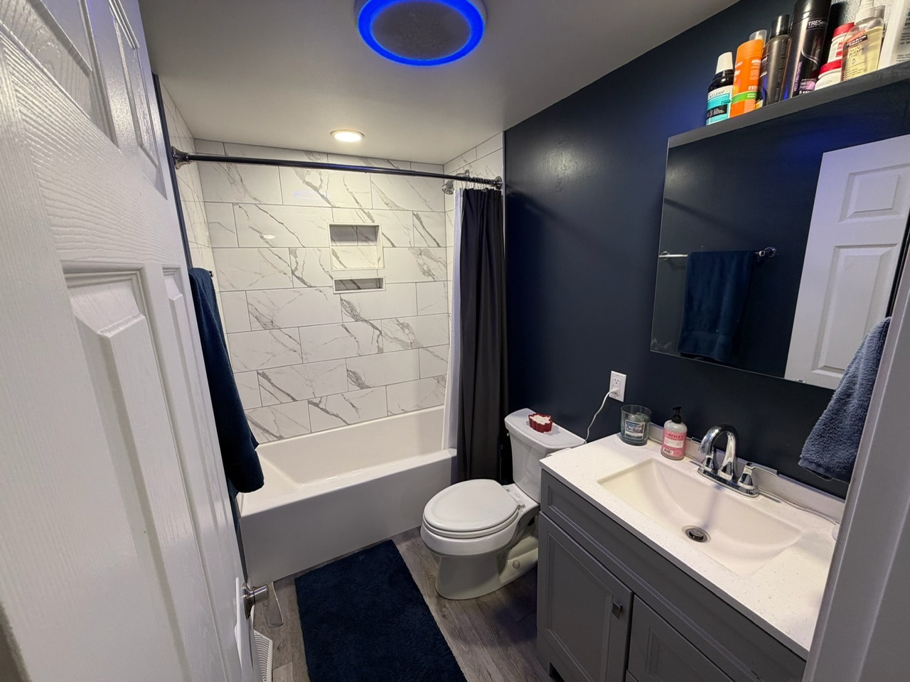 628 High Terrace, DeKalb, IL 60115