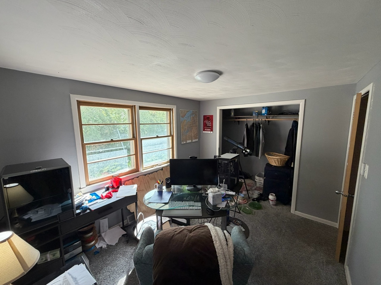 628 High Terrace, DeKalb, IL 60115