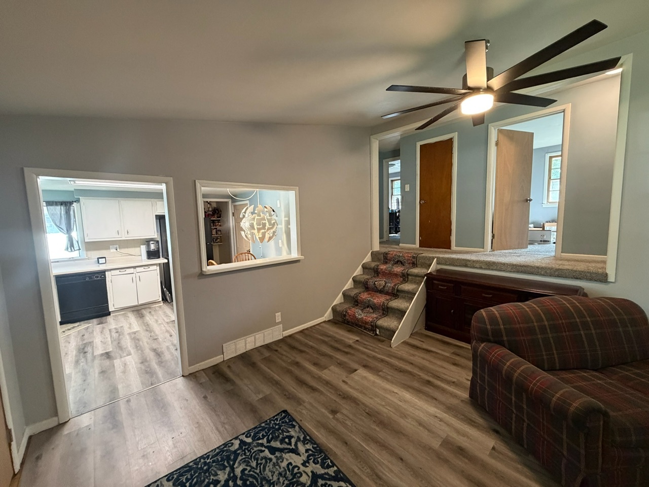 628 High Terrace, DeKalb, IL 60115