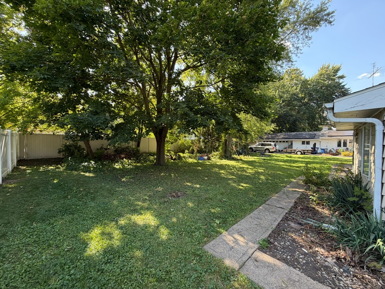 628 High Terrace, DeKalb, IL 60115