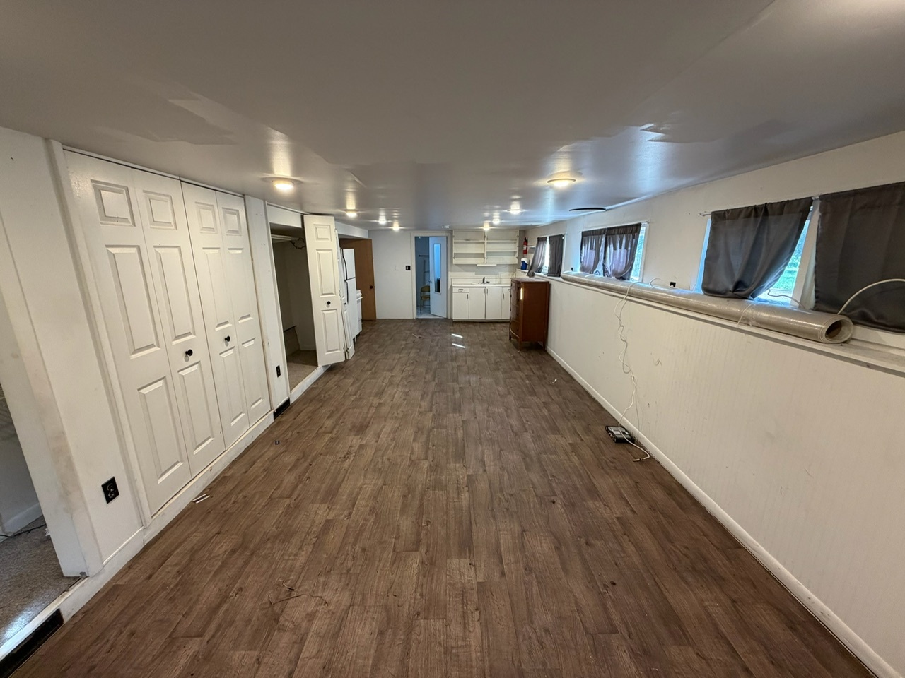 628 High Terrace, DeKalb, IL 60115