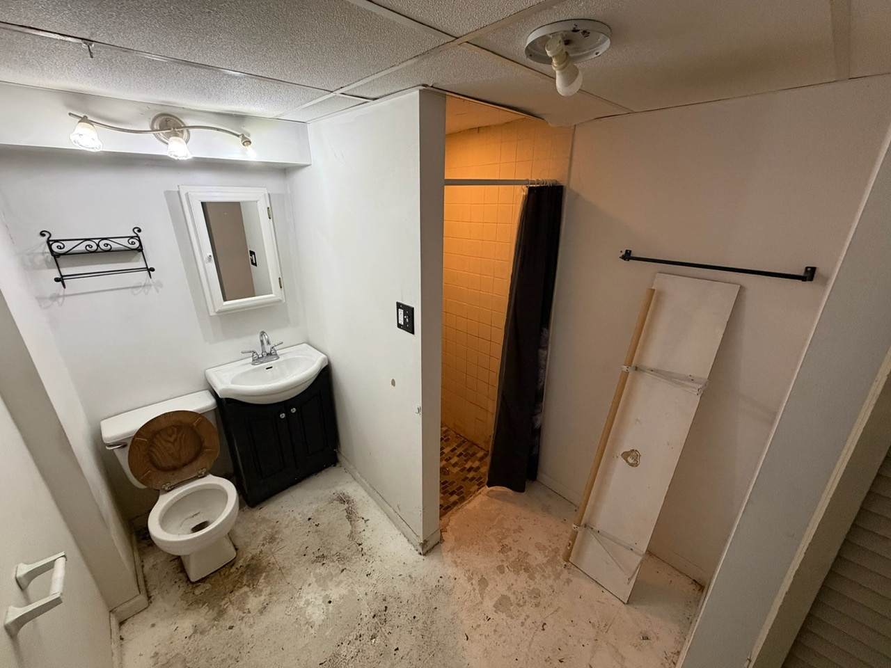 628 High Terrace, DeKalb, IL 60115