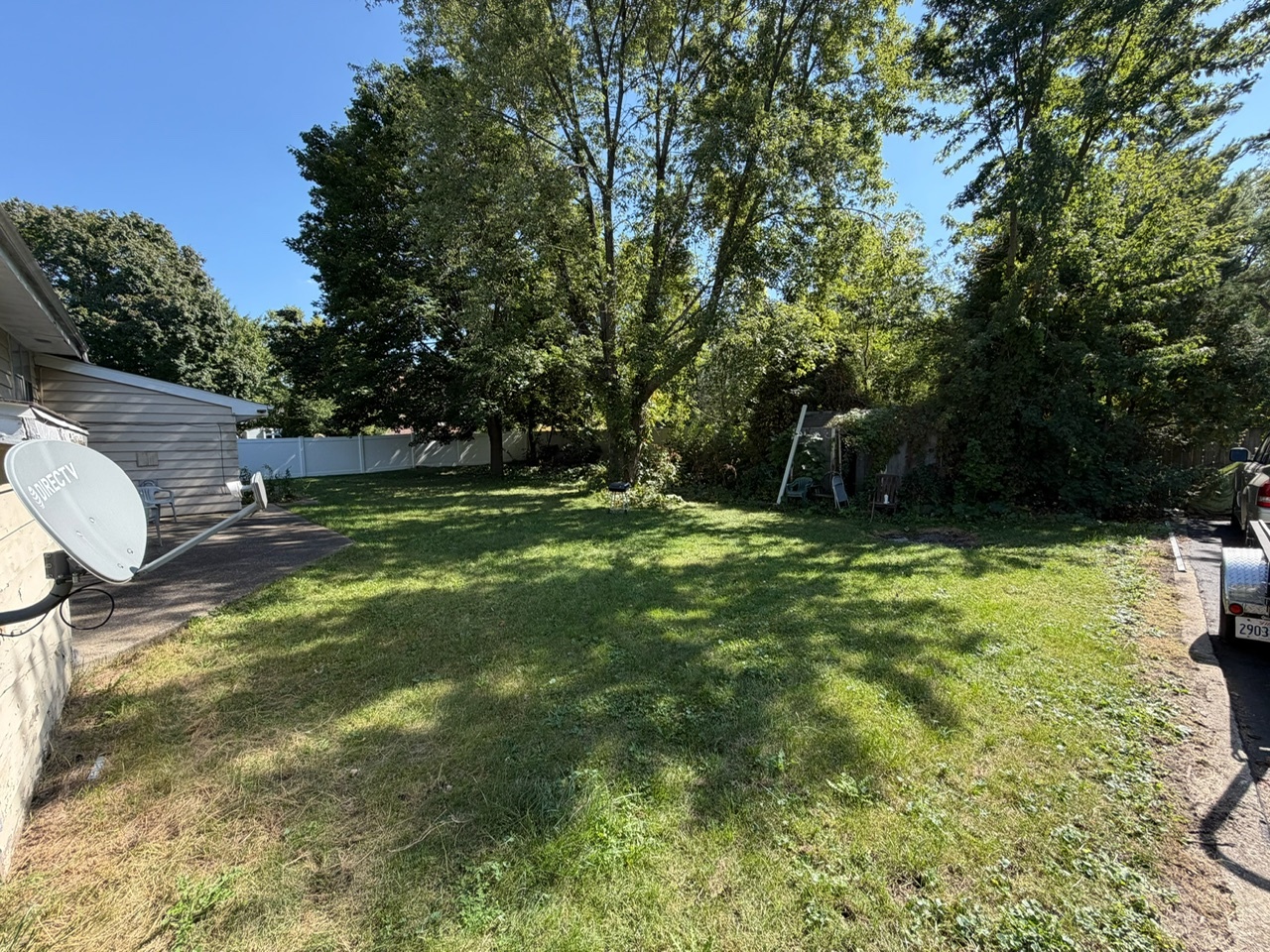 628 High Terrace, DeKalb, IL 60115