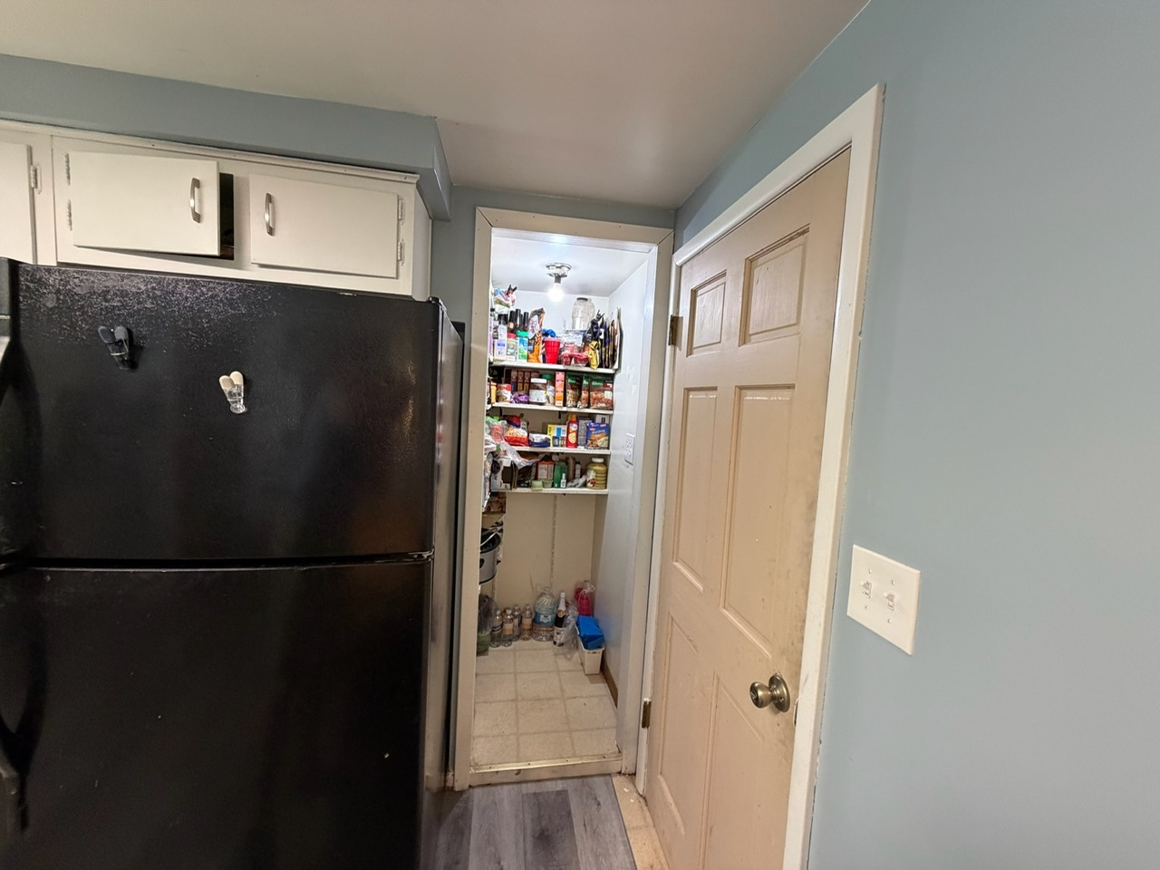 628 High Terrace, DeKalb, IL 60115