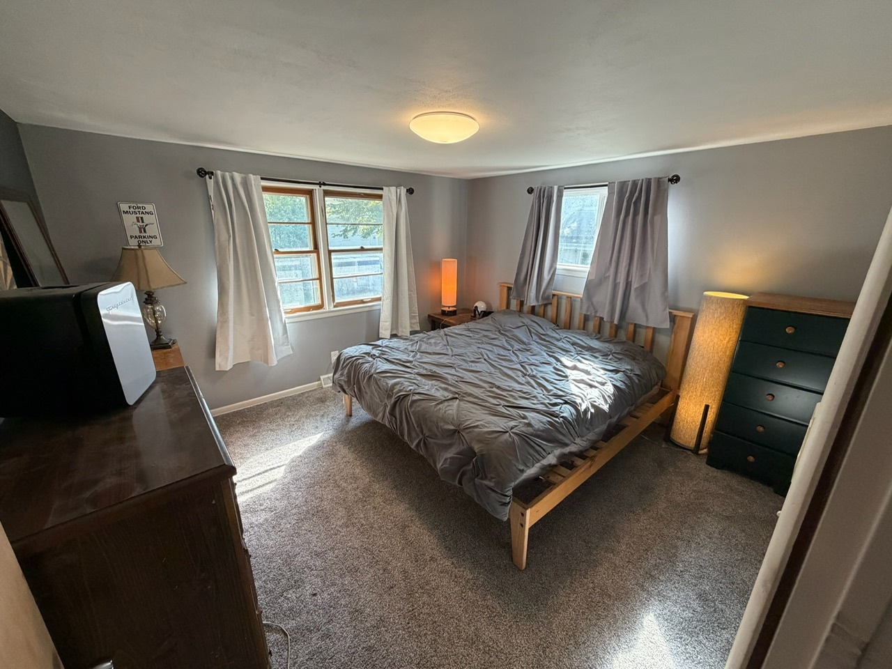 628 High Terrace, DeKalb, IL 60115