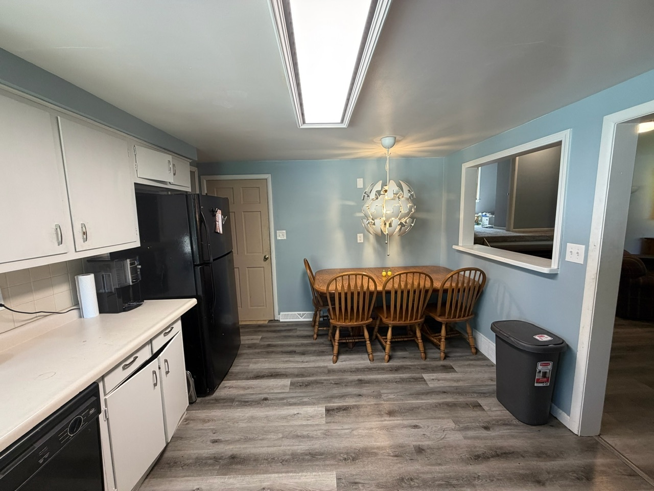 628 High Terrace, DeKalb, IL 60115