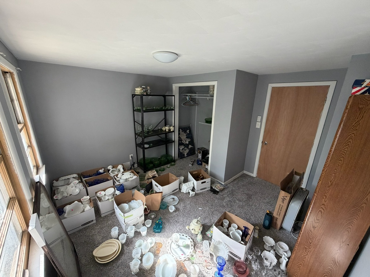 628 High Terrace, DeKalb, IL 60115