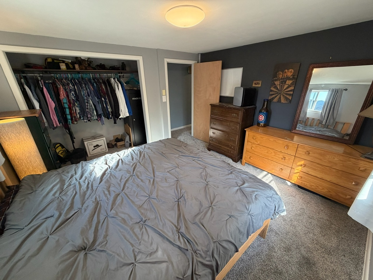 628 High Terrace, DeKalb, IL 60115