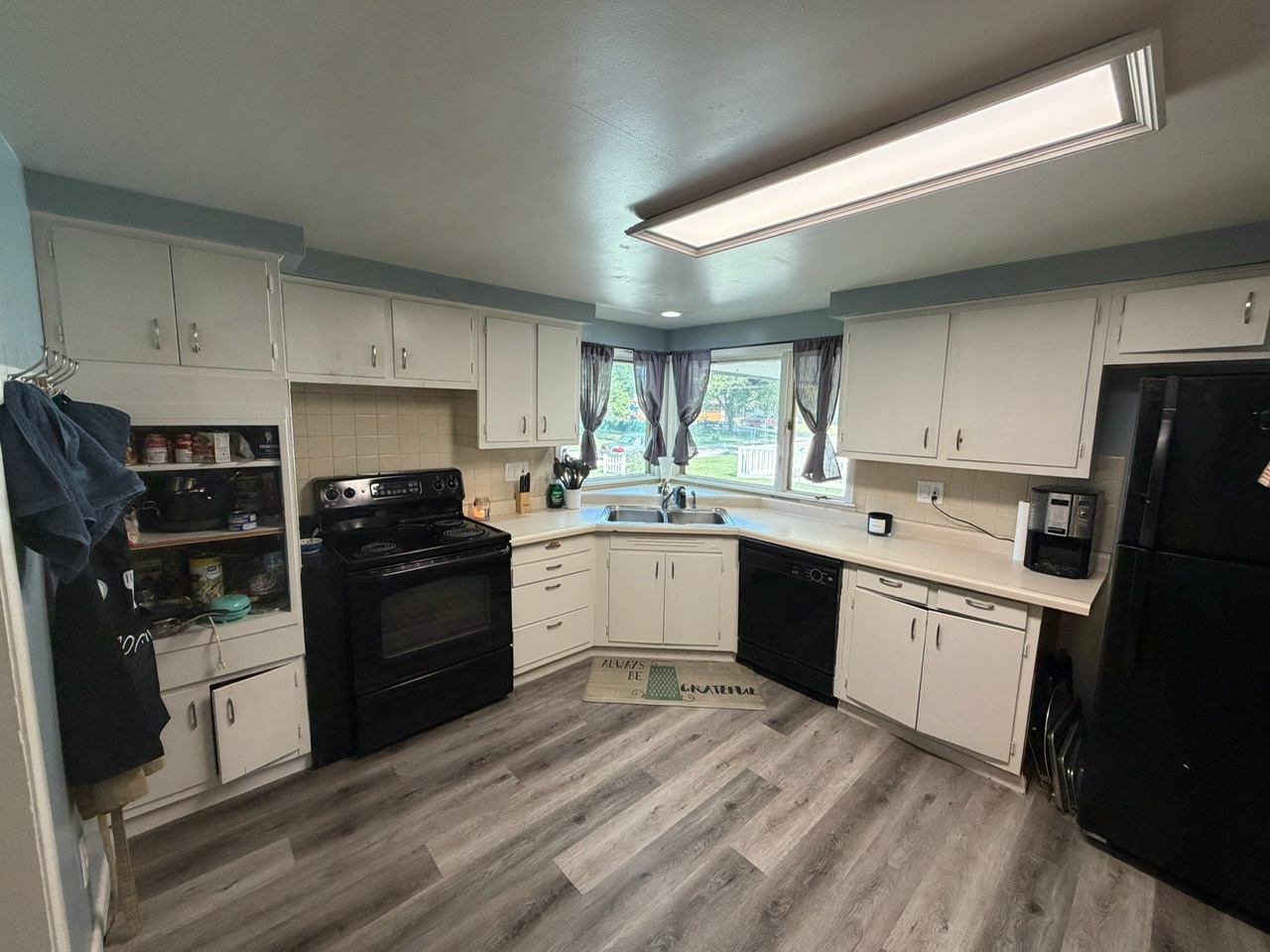 628 High Terrace, DeKalb, IL 60115