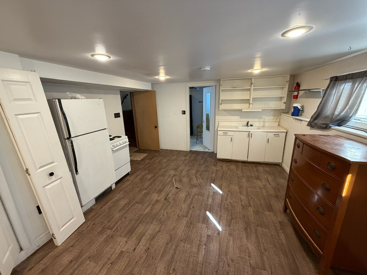 628 High Terrace, DeKalb, IL 60115