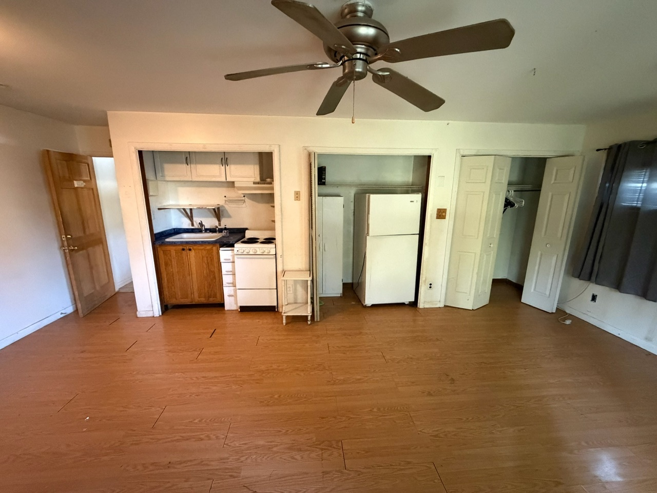 628 High Terrace, DeKalb, IL 60115