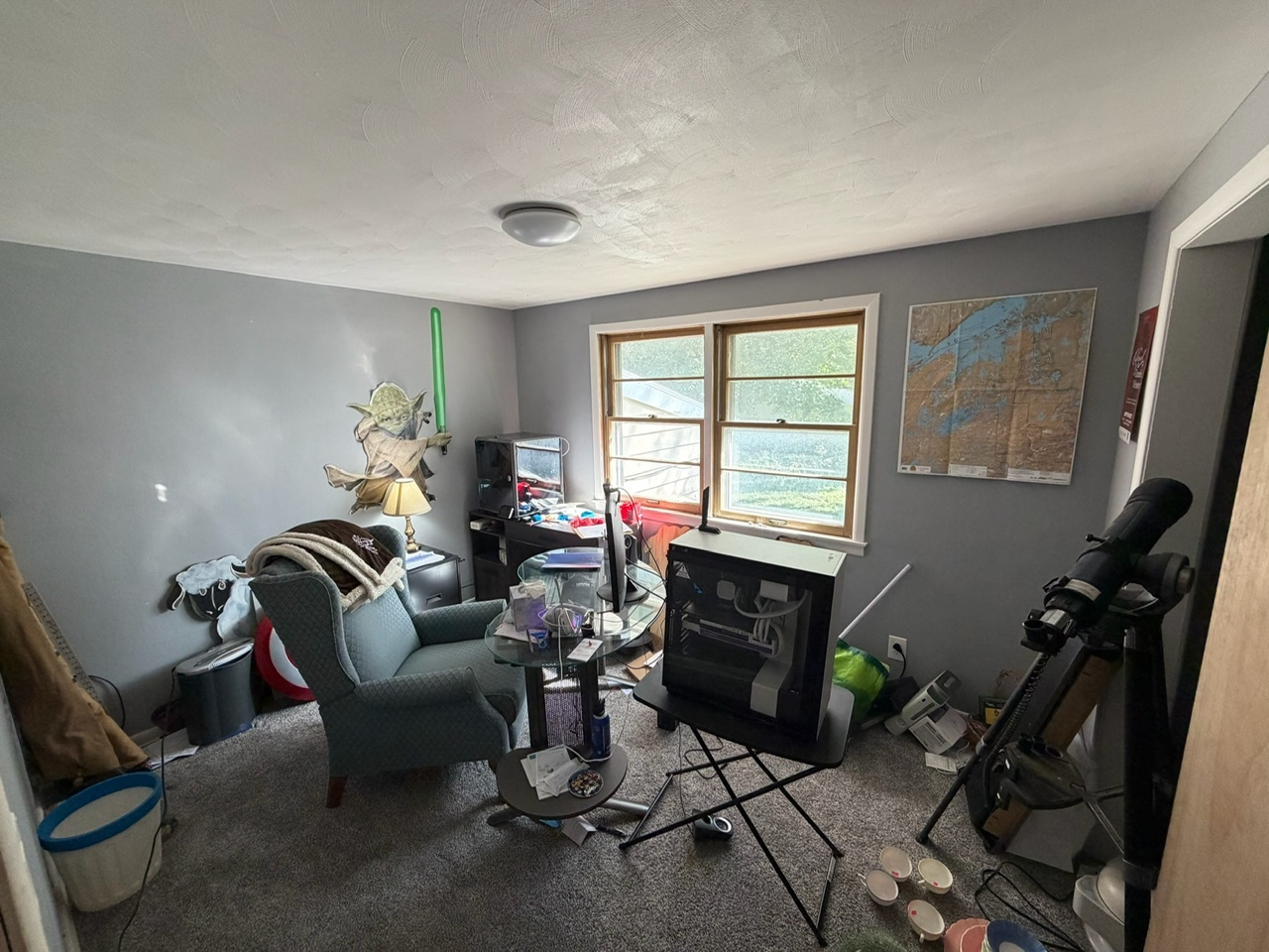 628 High Terrace, DeKalb, IL 60115