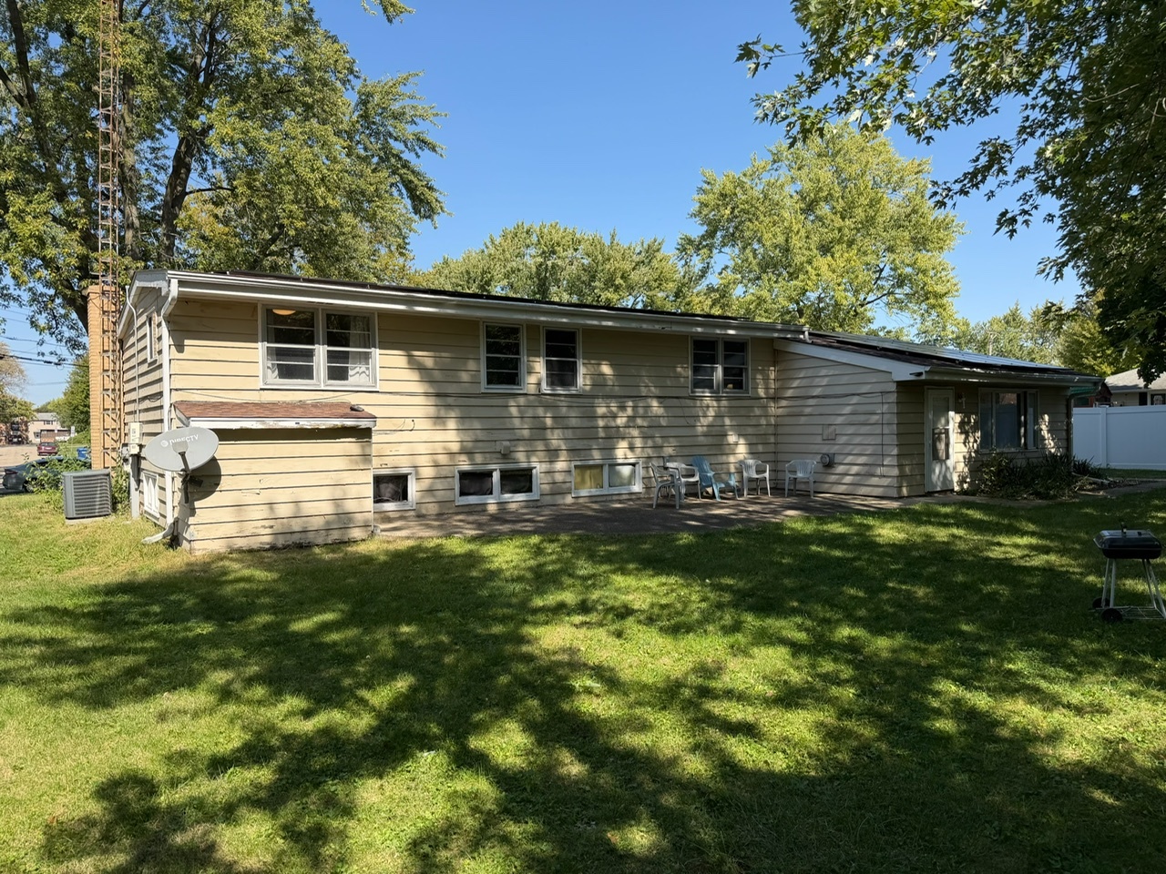 628 High Terrace, DeKalb, IL 60115